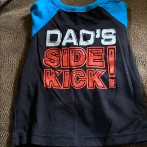 2t long sleeve shirt